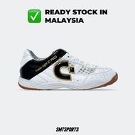 Desporte Tessa Light ID PRO3 - Kasut Futsal Shoes Court Indoor Outdoor Kasut Bola Padang Bolasepak F
