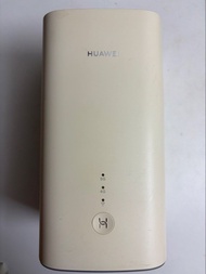 Huawei 華為 5G 插咭CPE Pro 2 Router (H122-373)