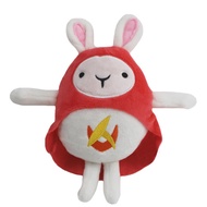 Bing Bunny Plush Toys Preschool Animation Meet Bing And Frinds Elephant Panda Bear Stuffed Animal Do