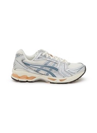 ASICS GEL-KAYANO 14 WOMEN'S SNEAKERS