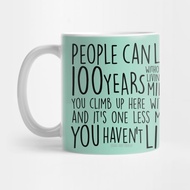 Logan Huntzberger Quote Coffee Mug Gilmore Girls Logan Huntzberger Quote Gilmore Girls Coffee Mug