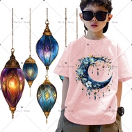 【220G 100%Cotton】 NELLY Premium Cotton Combed | Baju Budak Lelaki Menyerap Peluh | T-Shirt Simple Ra