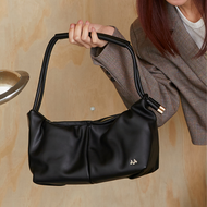 พร้อมส่งทุกสี (NEW!) กระเป๋าสะพาย MELLOW collection - 7 colors