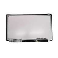 15.6 slim 30pin LED Screen Nt156whm-n32 -n12 1366x768 HD LP156WHB TPA1 B156XW04 V.8 V.7 B156XTN04.0 