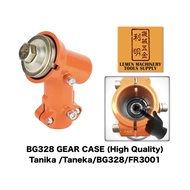 BG328 GEAR CASE (High Quality) Tanika /Taneka/BG328/FR3001