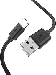 Replacement Charging Cable Fit for Samsung Galaxy Tab A 8.0 inch -T380 -T380NZKEXAR Galaxy Tab S3 9.