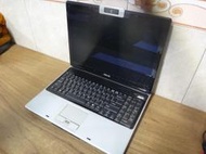 256G-SSD 福利品 已改XP系統 獨立顯卡512M ASUS 15吋筆電 遊戲繪圖機 M51VA M51V M51