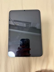 iPad Mini 6 256GB