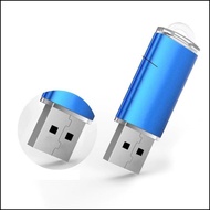 Usb Pendrive Thumb Drive Flash Drive Metal Casing