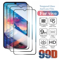 For vivo V2212 V2060 V2061 V2066 V2069 V2072A V2102A V2109 V2111 V2111A V2120 V2121A V2127 V2129 V21