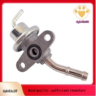 16740-Mcj-013 1PCS  Pressure Regulator for   2000 2001 929 929Rr Cbr929