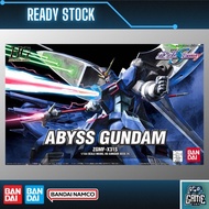 Bandai HG SEED 026 ZGMF-X31S Abyss Gundam