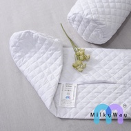 [MilkyWay] Bolster Cover / Bolster Cover (1pcs)