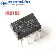 IR2153P IR2153 NEW 2 IR2153PBF ICs Mlc9