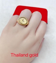 10k gold ring for women 513