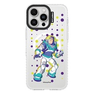 高光時刻 - 巴斯光年 iPhone 手機殼 磁吸保護殼 Magsafe 防撞