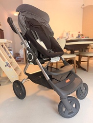 Stokke Scoot