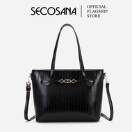 SECOSANA Westiria Shoulder Bag