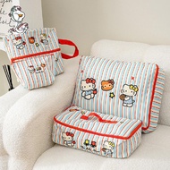 Travel Organizer Luggage Organizer Portable Luggage Luggage for Business Trip Portable Cosmetics