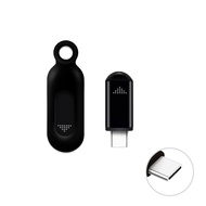 Wireless Smart Phone Infrared Transmitter Universal Mini Remote Controller with Type-C Connector  fo