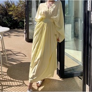 long dress beach dress suit style beach vacation