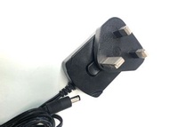 99%新 PHIHONG 5v DC + 2A 大電流輸出 火牛 變壓器 充電器 power supplier adapter charger fire cow