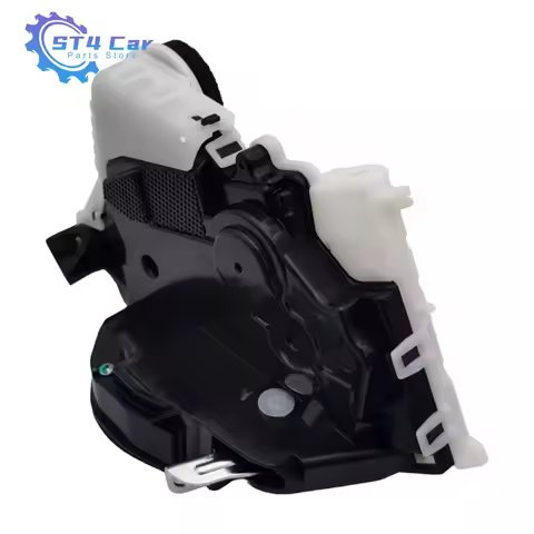 New Car Front Right 69030-04030 Door Lock Actuator for Toyota FJ Cruiser 2007 Prius 2004-2006 Yaris 