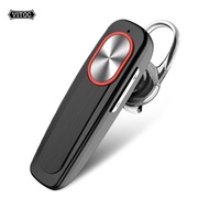 Vitog L9 Bluetooth headset hands-free wireless headphones Mini Bluetooth headphones microphone