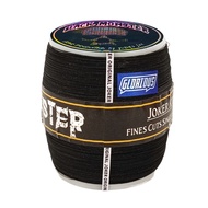 Joker BLACK MONSTER Gelasan Thread Matot Dead String 0.22
