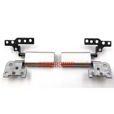 New Laptop Hinges For Asus ZenBook Flip UX360C UX360CA 13NB0BA2M07121 13NB0BA2M08121