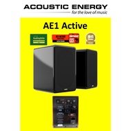 ACOUSTIC ENERGY AE1 Active
