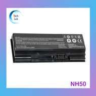 Gigabyte Aorus 5 7 NH50BAT-4 NH50BAT-4-47 Laptop Replacement Battery