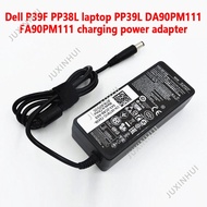 Dell P39F PP38L laptop PP39L DA90PM111 FA90PM111 charging power adapter