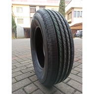 Bridgestone Turanza T005A Size 175/65 R14 - BAN Mobil Ayla Calya Sigra