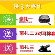 SsdKOSS Small Headphones KPH7 Classic Retro Japanese Style Wear Photo Handy Tool Wired Headphones Co