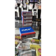 SKF 6003/C3 Deep Groove Ball Bearing