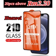 21D CURVE HUAWEI NOVA 7 NOVA 7SE HUAWEI Y5P Y6P P30 P40 NOVA 2i 2LITE 3i 4E 5T 7i Y52019 Y9PRIME Y9S