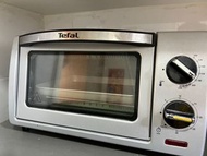 TEFAL 特福 OF500E 9L 焗爐 $100