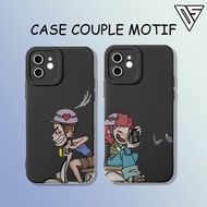 Case For INFINIX HOT 9 HOT 10 HOT 10PLAY/HOT 11 PLAY HOT 12 PLAY HOT 12i HOT 20i HOT 20s NOTE 10 NOT