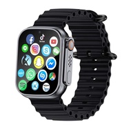 4G SIM Card Smart Watch S8 Ultra Man Woman Children GPS Face ID Video Call Smartwatch Google APP Dow