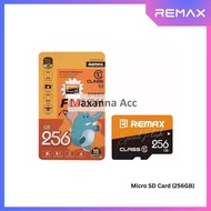 REMAX [MAXANNA] 256GB RemaxMMC 256GB Memory Card/ 256GB Memory Card/