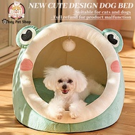 Pet Bed Dog Bed Cat Bed dog sleeping bed pet beds washable bed for dog