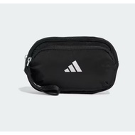 Adidas originals waistbag Adidas waist bag