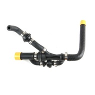 [PIA Store] SelectedExhaust Ventilation Vacuum Tube Check Valve Assembly Check Valve Breather Hose A