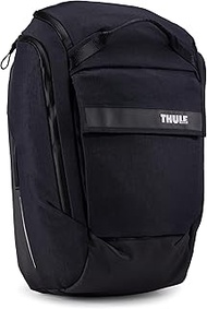 Thule Paramount Hybrid Bike Pannier and Backpack 26l