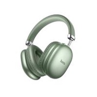 Hoco หูฟังครอบหูไร้สาย W35 MAX (336489-717326010)