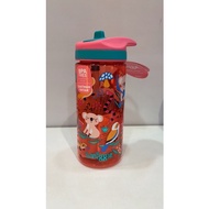 Smiggle JUNIOR BOTTLE LIL MATES KOALA/ SMIGGLE Drinking BOTTLE