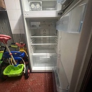 Hisense Refrigerator