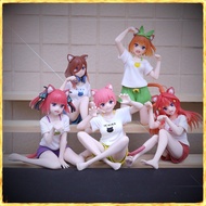 Cat Home Clothes May Hand-Made Model Figure Figure Figure Figure Figure Figure Figure Figure Figure 