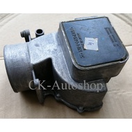 Toyota Intake Air Flow Meter 22250-70050 for 1G-GEU TWIN CAM 24V 2.0L engine 1982-1985 GA61 Celica a